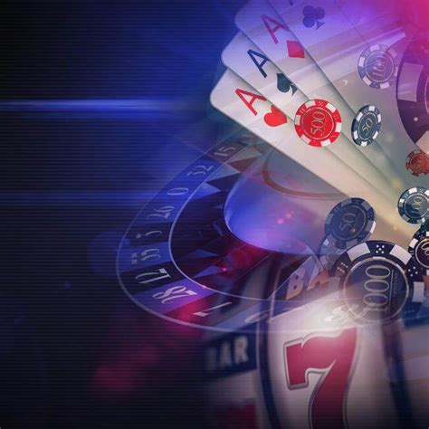 State that doesn’t allow online casinos what to do .